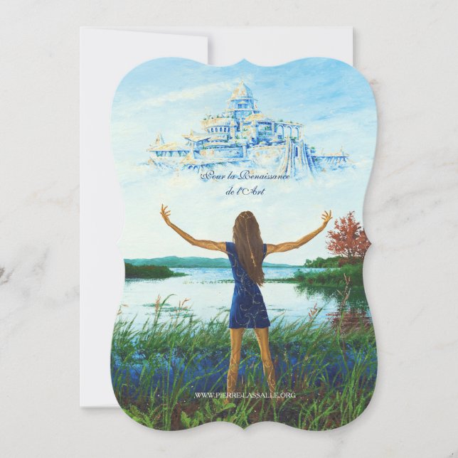 Carte Image & Poésie (Framsida)