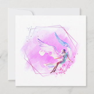 Carte Invitation Inbjudningar