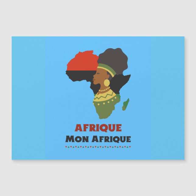 Carte magnétique  (Framsida)