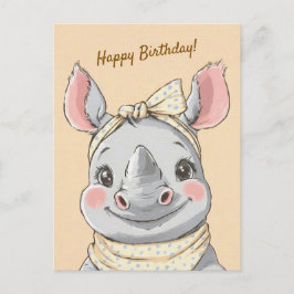 Carte postale pour fêtes annuelles helg vykort