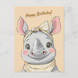 Carte postale pour fêtes annuelles helg vykort