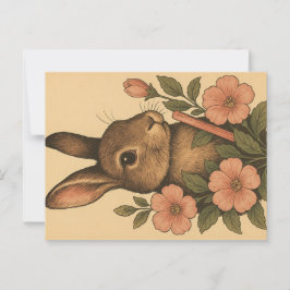 Carte postale vykort