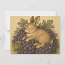 Carte postale vykort