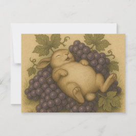 Carte postale vykort