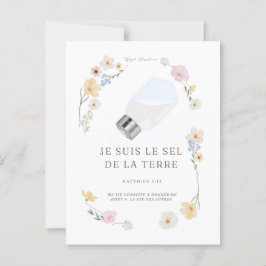 Carte postale vykort