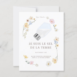 Carte postale vykort