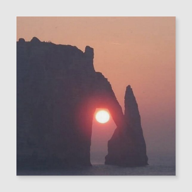 Carte simple (Framsida)