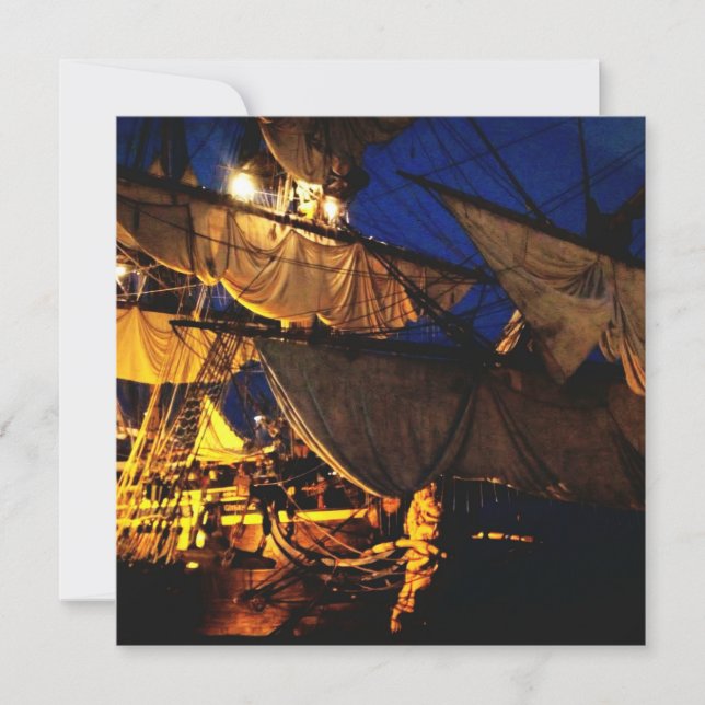 Carte simple (Framsida)