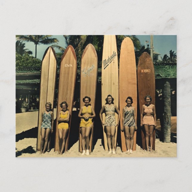 Carte Vykort (Framsida)