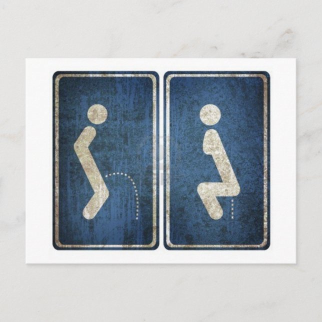 Carte Vykort (Framsida)