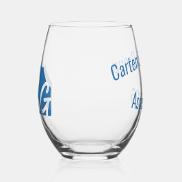 Carten Snöglas