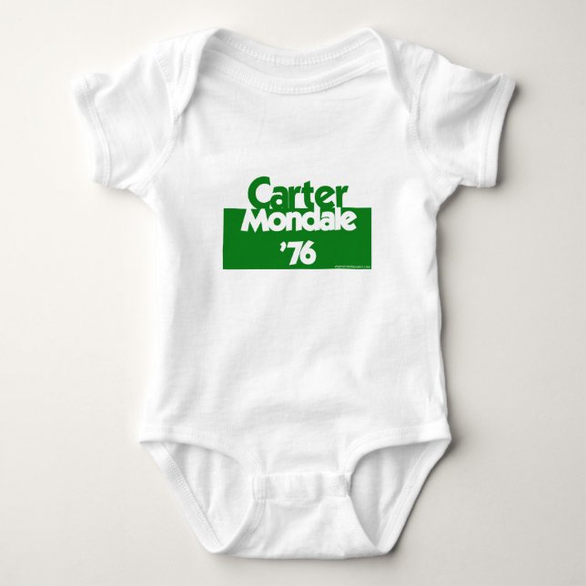 carter76-fixed t-shirt (Framsida)