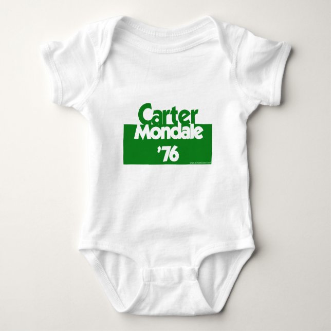 carter76-fixed tee (Framsida)