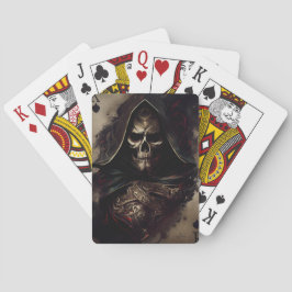 Cartes à jouer Cards Casinokort