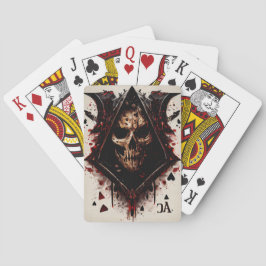 Cartes à jouer Cards Casinokort
