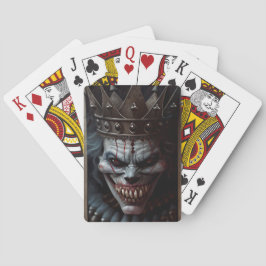 Cartes à jouer Cards Casinokort