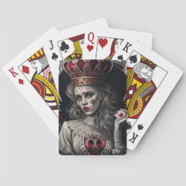 Cartes à jouer cards divers casinokort