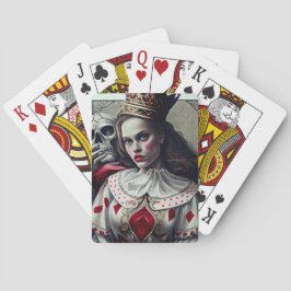 Cartes à jouer cards divers casinokort