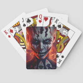 Cartes à jouer cards divers casinokort