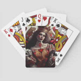 Cartes à jouer cards divers casinokort
