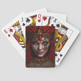 Cartes à jouer cards divers casinokort