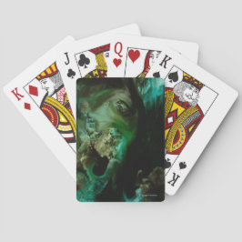 CARTES A JOUER CASINOKORT