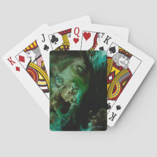 CARTES A JOUER CASINOKORT