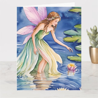 Cartes invitation kort