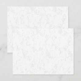 Cartes Postales Cartes Vacances|Christmas Postcard Vykort