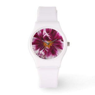 Cartheuserin Armbandsur