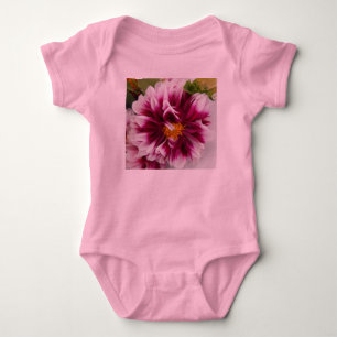 Cartheuserin T Shirt