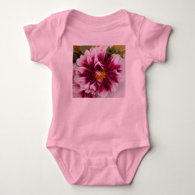 Cartheuserin T Shirt (Framsida)