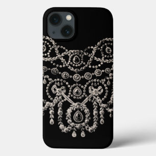 Cartierr Jewelry (fler alternativ) -