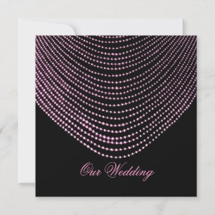 Cartierr Jewelry ~ Inbjudningar