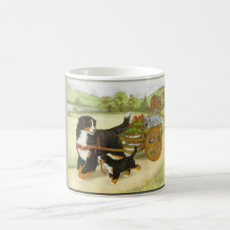 Carting Kaffemugg