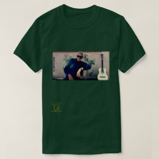 Cartola Tee