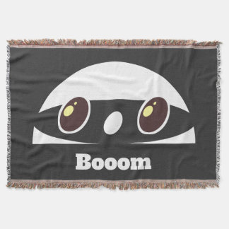 cartoon Geschenk  Filt