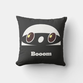 cartoon Geschenk  Kudde