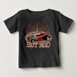 cartooncar25 t shirt
