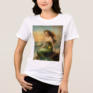 CartoonT-Shirt T Shirt