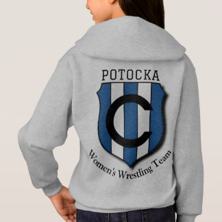 Cartusia Potocka T Shirt