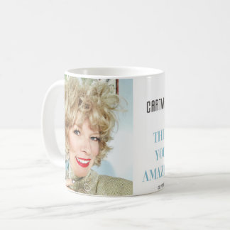 Cartwright Myskmugg Kaffemugg