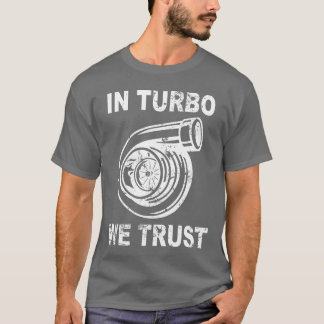 Carurbo Inurbo Werust Drag Race gift T Shirt