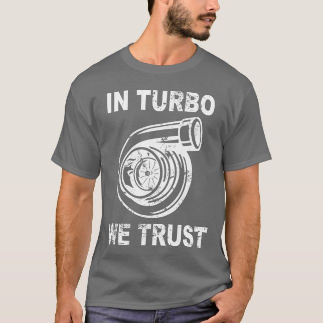 Carurbo Inurbo Werust Drag Race gift T Shirt (Framsida)