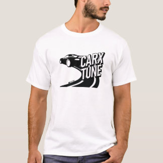 CarXTune T Shirt