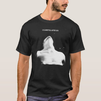 CAS Essential T-Shirt