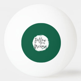 Casa > Cozinha > Louças e Canecas > Canecas Pingisboll