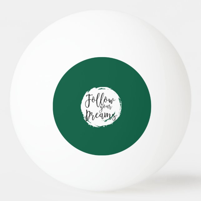 Casa > Cozinha > Louças e Canecas > Canecas Pingisboll (Framsidan)