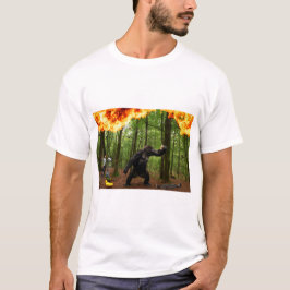 Casa Film Fest Shirt T