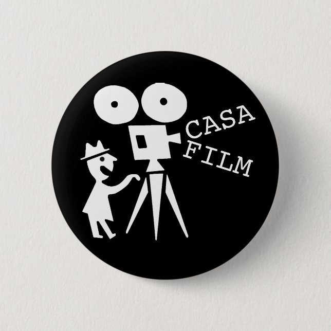 casa film-knapp knapp (Framsida)